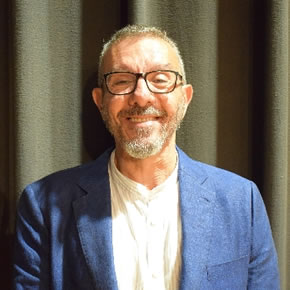Josep A. Castiñeira Cots